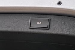 2023 SKODA
Kodiaq RS