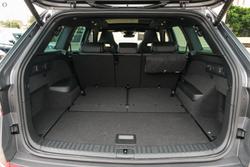 2023 SKODA
Kodiaq RS