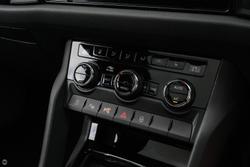 2023 SKODA
Kodiaq RS