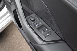 2023 SKODA
                Octavia 110TSI Style