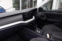 2023 SKODA
                Octavia 110TSI Style