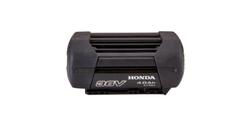 Honda PE 4AH Battery