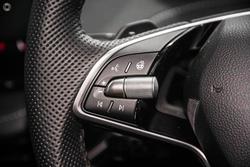 2024 SKODA
                Enyaq RS