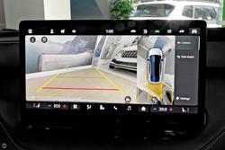 2024 SKODA
Enyaq RS