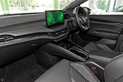 2024 SKODA
Enyaq RS