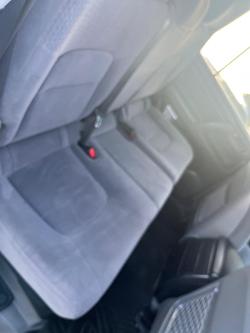 2019 Toyota
Landcruiser GX