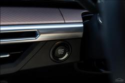 2024 KGM SsangYong Torres Adventure