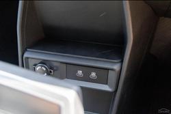 2024 KGM SsangYong Torres Adventure