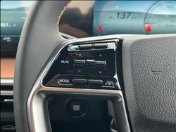 2024 KGM SsangYong Torres Adventure