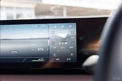 2024 KGM SsangYong Torres Adventure