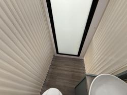 2024 Urban Caravans Tuff 18'6