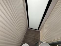 2024 Urban Caravans Tuff 18'6