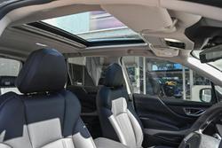 2024 Subaru Forester 2.5i-S S5 MY24 AWD Brilliant Bronze