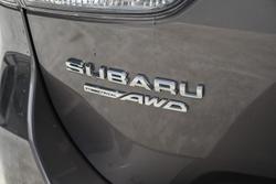 2024 Subaru Forester 2.5i-S S5 MY24 AWD Brilliant Bronze