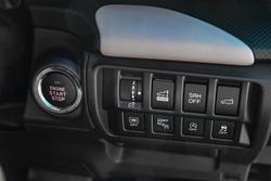 2024 Subaru Forester 2.5i-S S5 MY24 AWD Brilliant Bronze