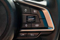 2024 Subaru Forester 2.5i-S S5 MY24 AWD Brilliant Bronze