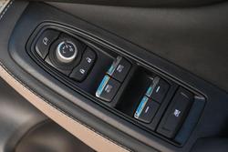 2024 Subaru Forester 2.5i-S S5 MY24 AWD Brilliant Bronze