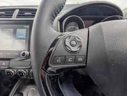 2024 Mitsubishi
ASX Exceed