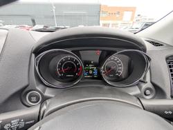 2024 Mitsubishi
ASX Exceed