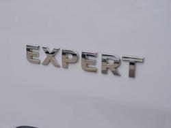 2023 Peugeot
                Expert Pro