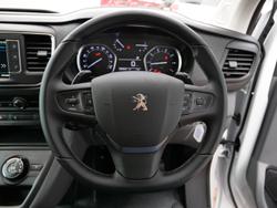 2023 Peugeot
                Expert Pro