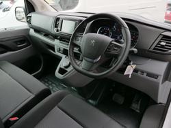 2023 Peugeot
                Expert Pro