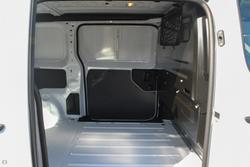 2023 Peugeot Expert Pro K0 Blanc White