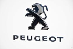 2023 Peugeot Expert Pro K0 Blanc White