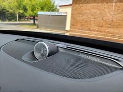 2023 Volvo
XC90 Recharge Ultimate T8 Plug-In Hybrid