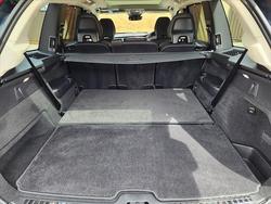 2023 Volvo
XC90 Recharge Ultimate T8 Plug-In Hybrid