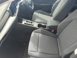 2024 Volkswagen Golf 110TSI Life