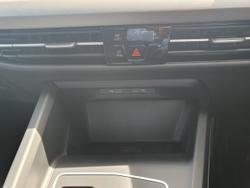 2024 Volkswagen Golf 110TSI Life