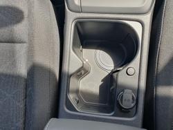 2024 Volkswagen Golf 110TSI Life