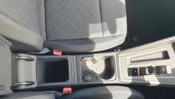 2024 Volkswagen Golf 110TSI Life