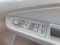 2024 Volkswagen Golf 110TSI Life