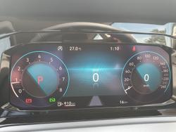 2024 Volkswagen Golf 110TSI Life