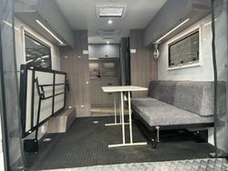2024 JAYCO
BASE STATION 15.47-2