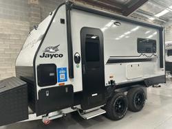 2024 JAYCO
BASE STATION 15.47-2