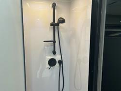 2024 JAYCO
BASE STATION 15.47-2