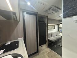 2024 JAYCO
BASE STATION 15.47-2