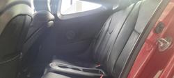 2016 Hyundai
Veloster SR Turbo