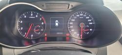 2016 Hyundai
Veloster SR Turbo