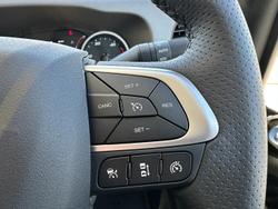 2024 Iveco Daily 50C18V