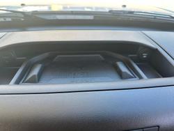 2024 Iveco Daily 50C18V