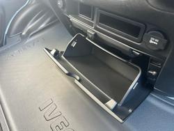 2024 Iveco Daily 50C18V