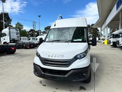 2024 Iveco Daily 50C18V