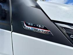 2024 Iveco Daily 50C18V