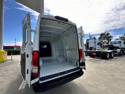 2024 Iveco Daily 50C18V