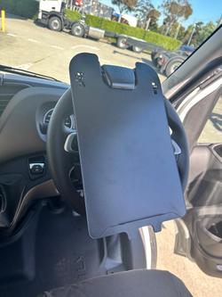 2024 Iveco Daily 50C18V