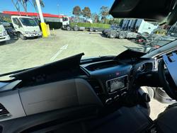 2024 Iveco Daily 50C18V